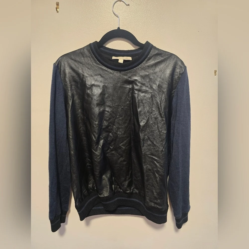 Jonathan Simkhai good used